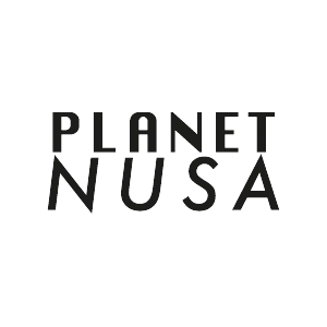 Planet Nusa