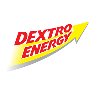 Dextro