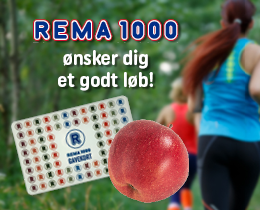 REMA 1000