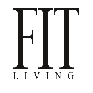 FIT living